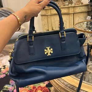 Tory Burch purse
